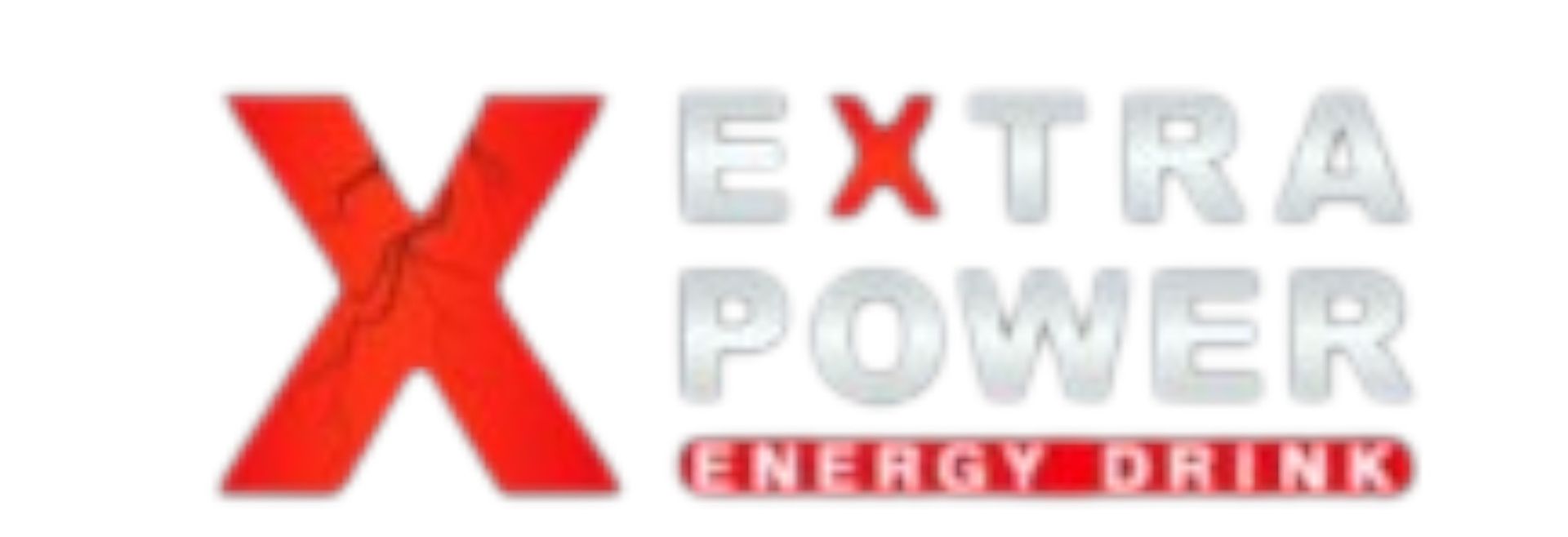 Brand: اكسترا باور