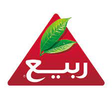 Brand: شاي ربيع
