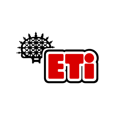 Brand: ETi
