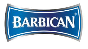 Brand: بربيكان