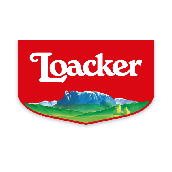 Brand: لواكر