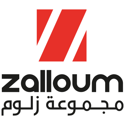 Brand: زلوم