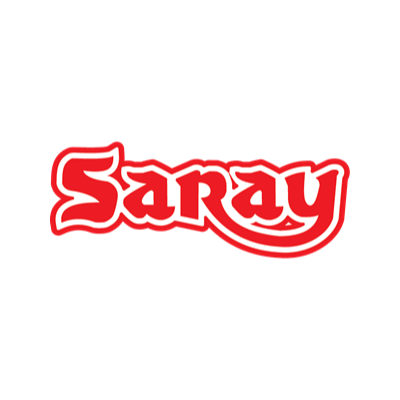 Brand: سراي