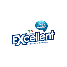 Brand: اكسلنت