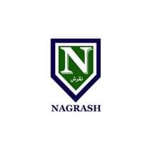 Brand: نقرش