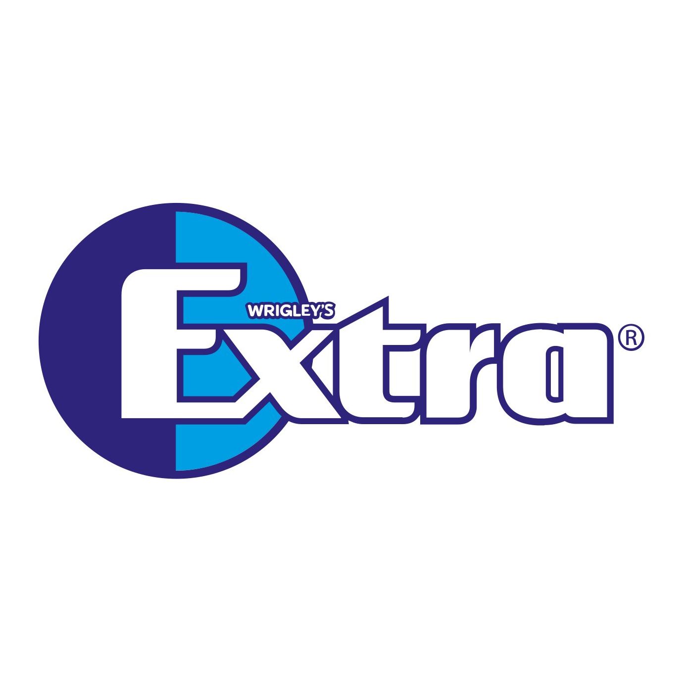 Brand: اكسترا