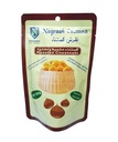 نقرش كستناء مشوية 100 غم