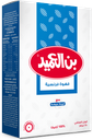بن العميد قهوة فرنسية 250 غم 