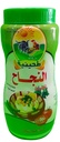طحينية النجاح اكسترا 500 غم