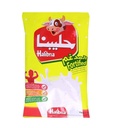 حليبنا حليب بودرة 750 غم