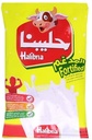 حليبنا حليب بودرة 2.25 كغم