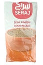 سراج عدس حب صغير 1 كغم