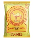 الجمل قمر الدين 400 غم