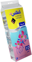 اطلس ورق تواليت 10 رول 