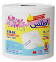 اطلس ورق مطبخ 800 غم