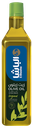 الباشا زيت زيتون 700 مل