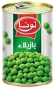لونا بازيلاء حب 380 غم