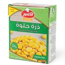 الكسيح ذرة حلوة 380 غم*24