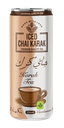 ايس شاي كرك 250 مل