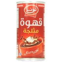 لونا قهوة مثلجة اورجنال 190 مل * 24