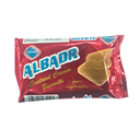 بسكوت بدر