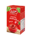 لونا معجون طماطم تتراباك 135 غم
