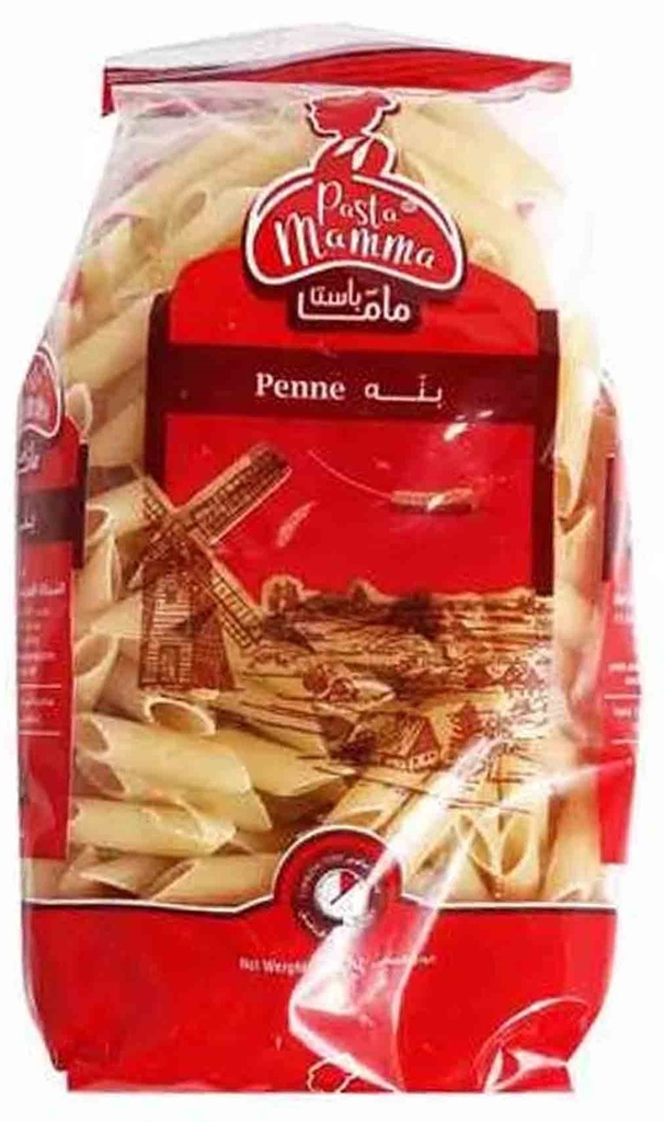 باستا ماما بنة 300 غرام