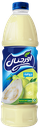 اورجينال جوافة  1.4 لتر