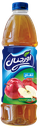 اورجينال تفاح 1.4 لتر