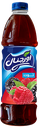 اورجينال توت 1.4 لتر
