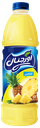 اورجينال اناناس 1.4 لتر