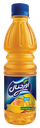 اورجينال منجا 400 مل