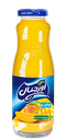 اورجينال منجا زجاج 200 مل