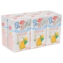 مطعمات موز 125 ملKDD