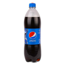 بيبسي 2 لتر * 6