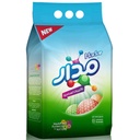 مدار مسحوق غسيل ازهار 1.3 كغم