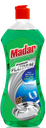 مدار سائل جلي اخضر 1.5 لتر