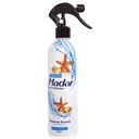 مدار معطر جو مشكل 500 مل