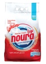 نورا مسحوق غسيل احمر 1.5 كغم