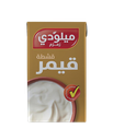 ملودي قشطة 125 غم