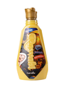 روابي منعم و معطر ملابس اصفر 700 مل