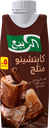 الربيع قهوة كباتشينو 330 مل * 18