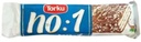 ويفر جوز الهند 32 غم no:1 توركو