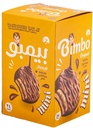 بيمبو اوريجينال ميني 15 غم