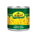 البيروتي ذرة حلوة 184 غم
