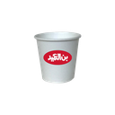 بن العميد كاسات ورق 2 اونصة