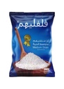 فلفليهم ارز متوسط الحبة 3 كغم ازرق