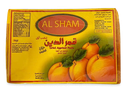 هدية الشام قمر الدين 400 غم