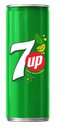 سفن اب 250 مل
