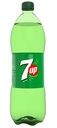 سفن اب 1 لتر * 12